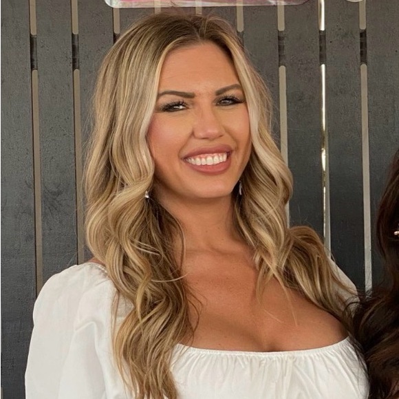 jenkerns202